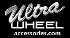 Ultra Wheel